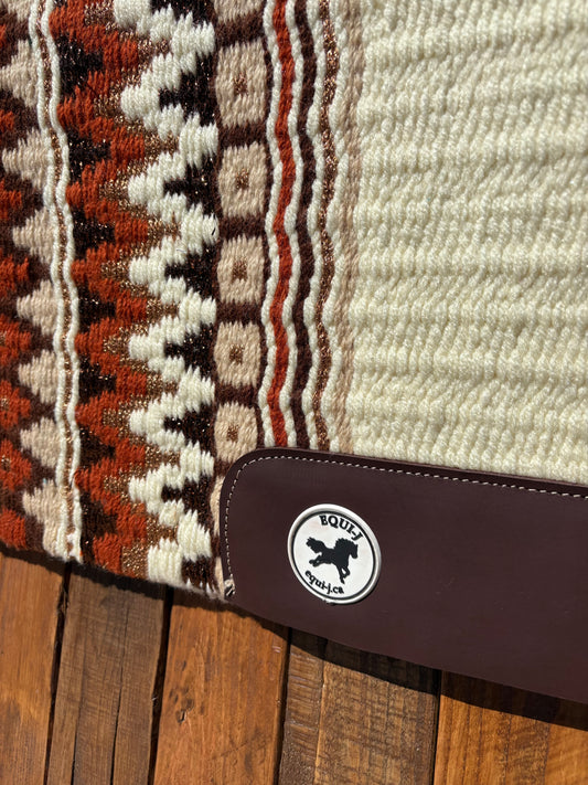 Tapis Vanilla Cream