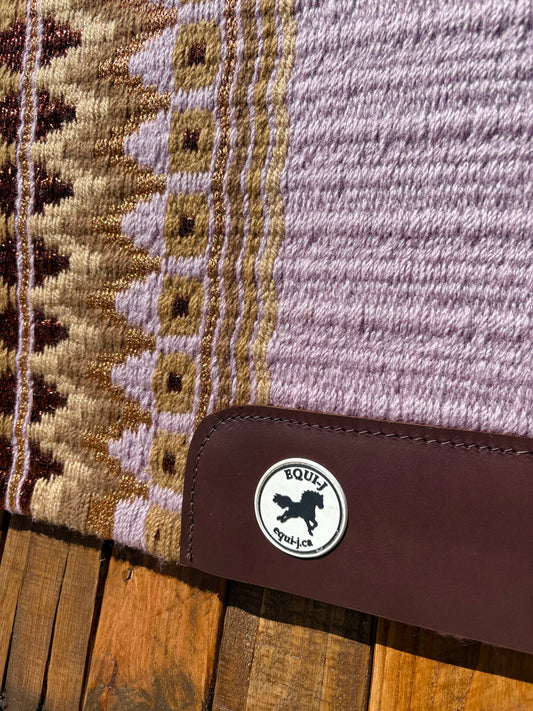 Tapis Lavender Gin Fizz