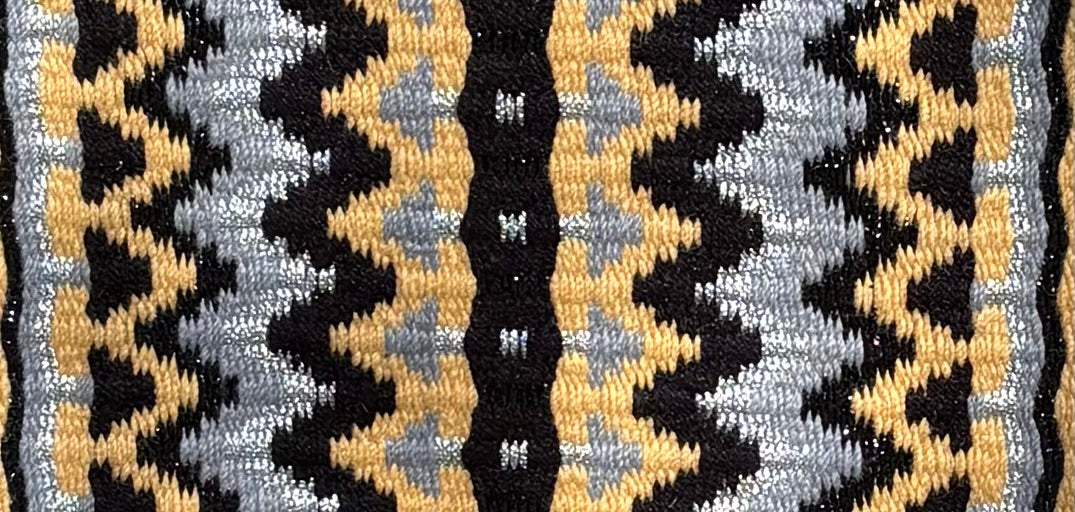 Tapis Mimosa