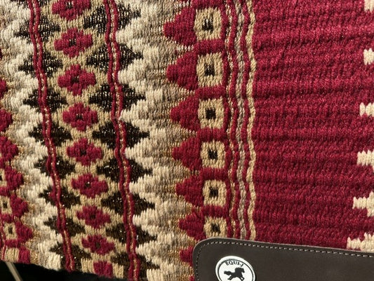 Tapis Chic Rendez-vous