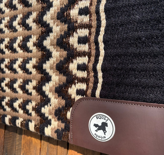 Tapis Old Fashioned