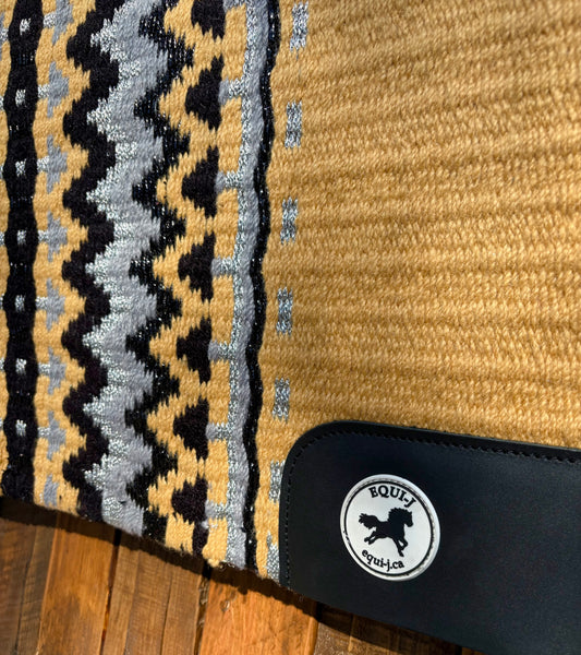 Tapis Mimosa