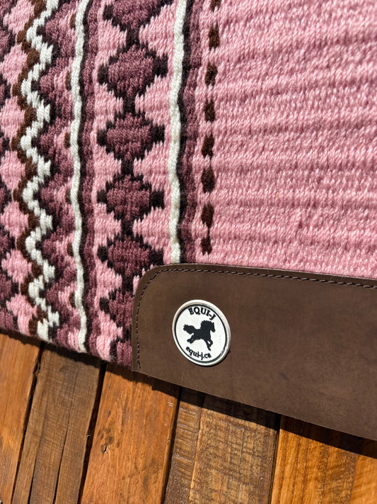 Tapis Rosé