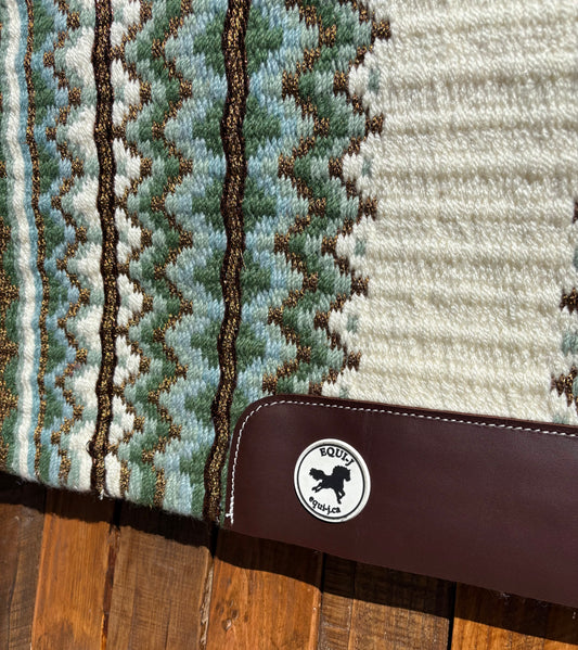 Tapis Dry Martini