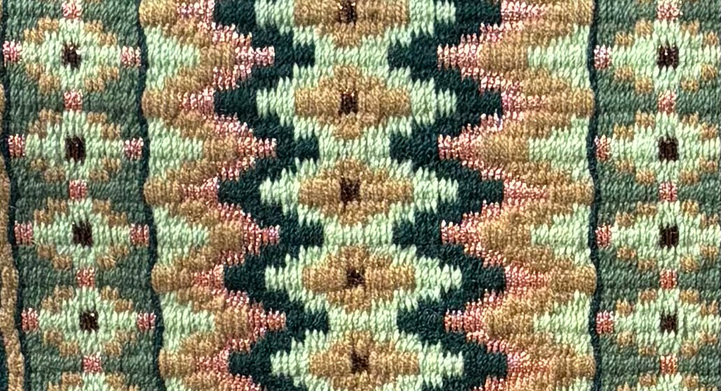 Tapis Mijoto