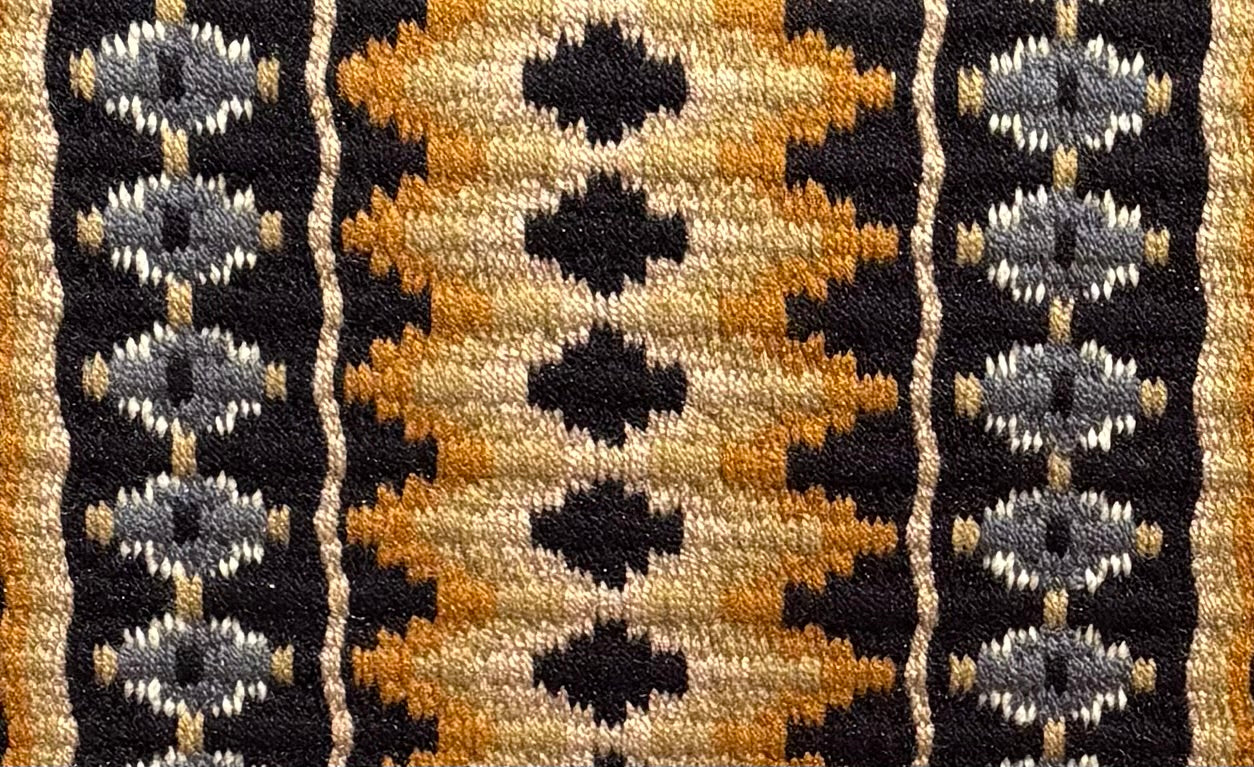 Tapis Sambuca