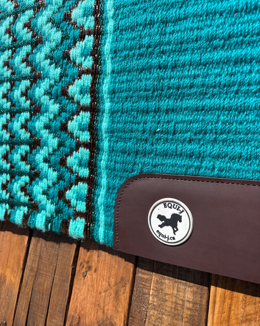 Tapis Curaçao ish
