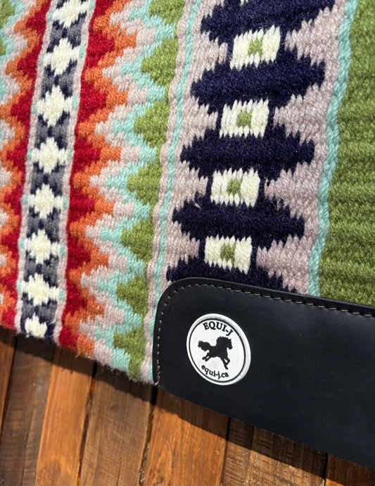 Tapis Chartreuse