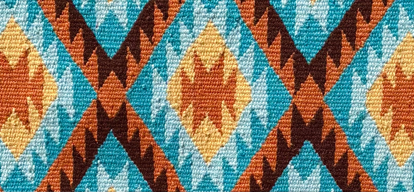 Tapis Ranch Water