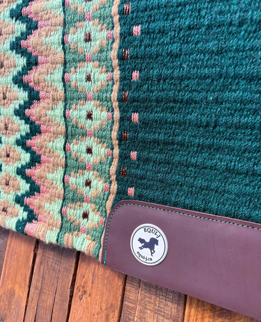Tapis Mijoto
