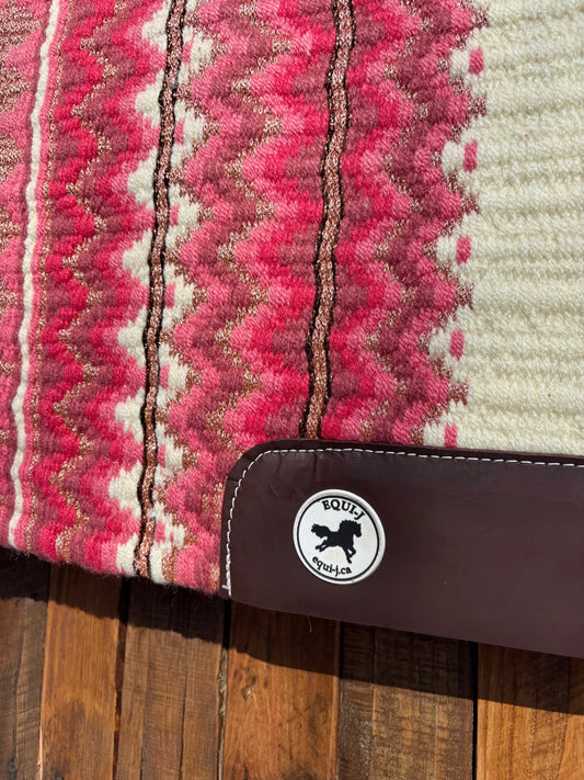 Tapis Rosé Spritz