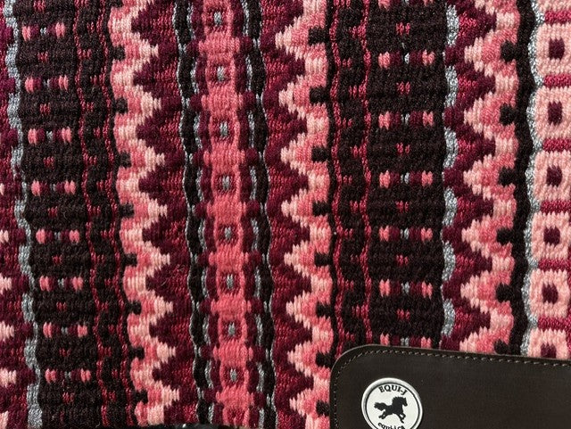 Tapis Pink Beauty