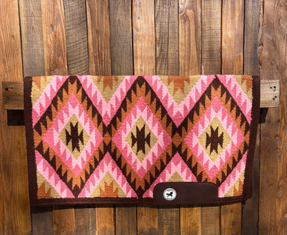 Tapis Daiquiri Fraise