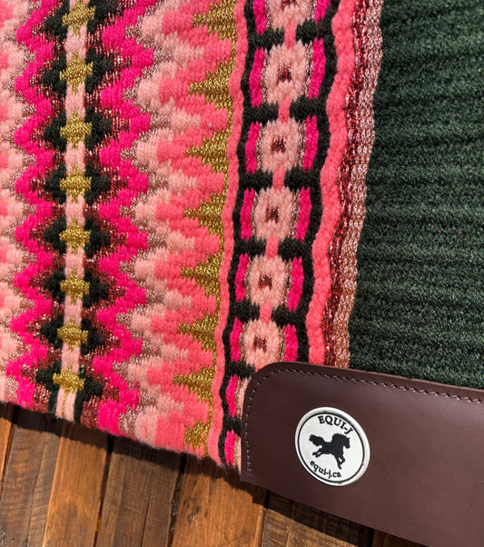 Tapis Coral Spritz