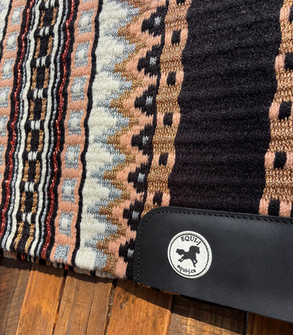 Tapis Champagne Charm