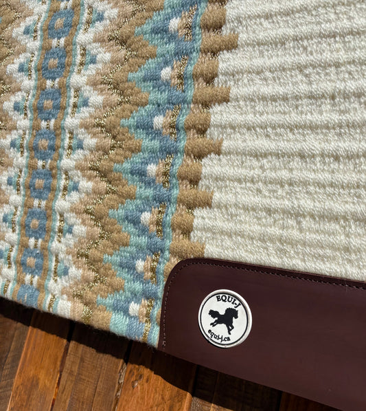 Tapis Dusty Martini