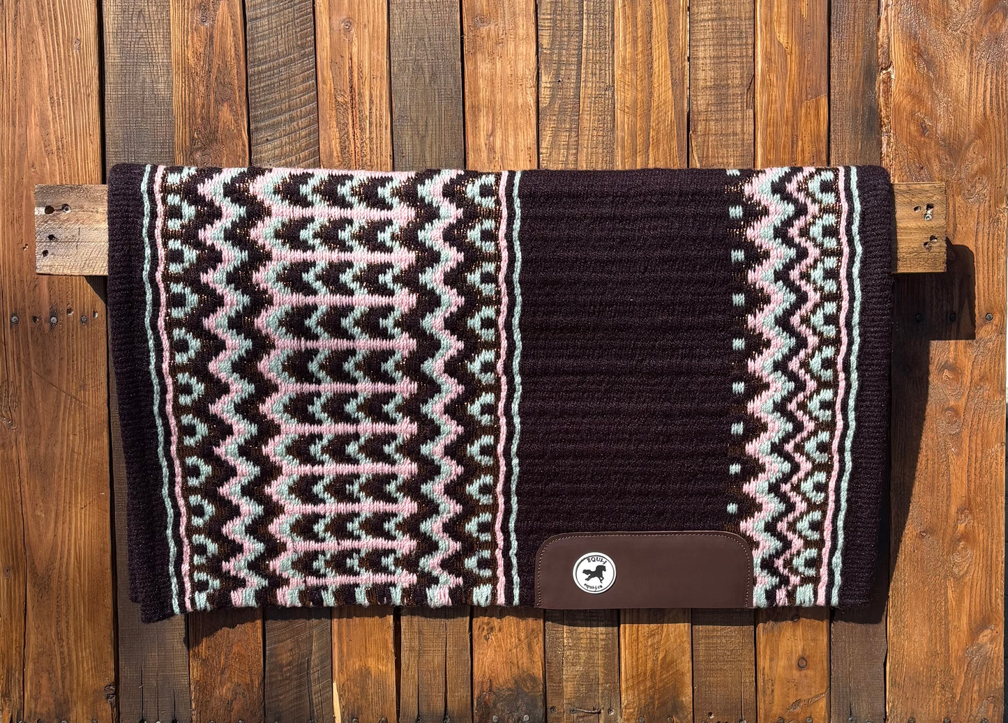 Tapis Black Licorice