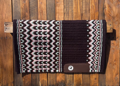 Tapis Black Licorice