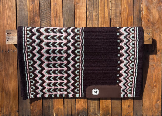 Tapis Black Licorice