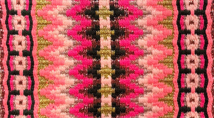 Tapis Coral Spritz