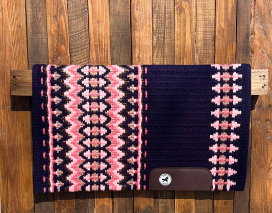 Tapis Sunset Glow