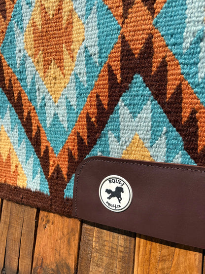 Tapis Ranch Water
