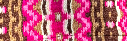 Tapis Little Shirley Temple poney