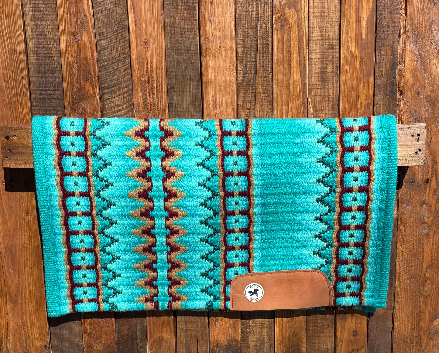 Tapis Curaçao