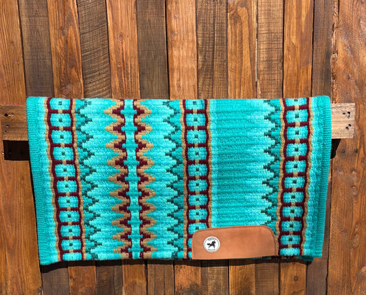 Tapis Curaçao
