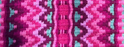 Tapis Bubble Tea 2-en-1