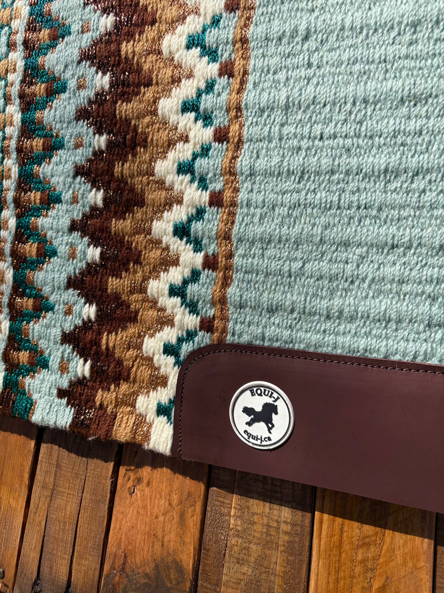 Tapis Highball