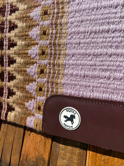 Tapis Lavender Gin Fizz