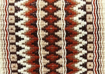 Tapis Vanilla Cream