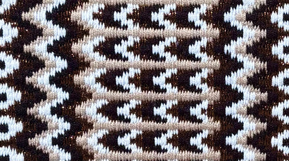 Tapis Vodka Pearl