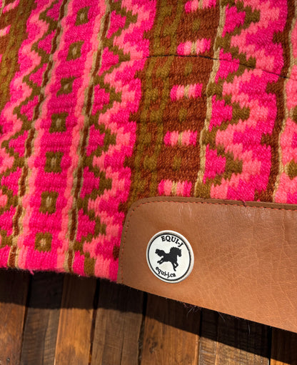 Tapis Paloma Rush 2-en-1