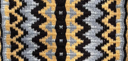 Tapis Mimosa