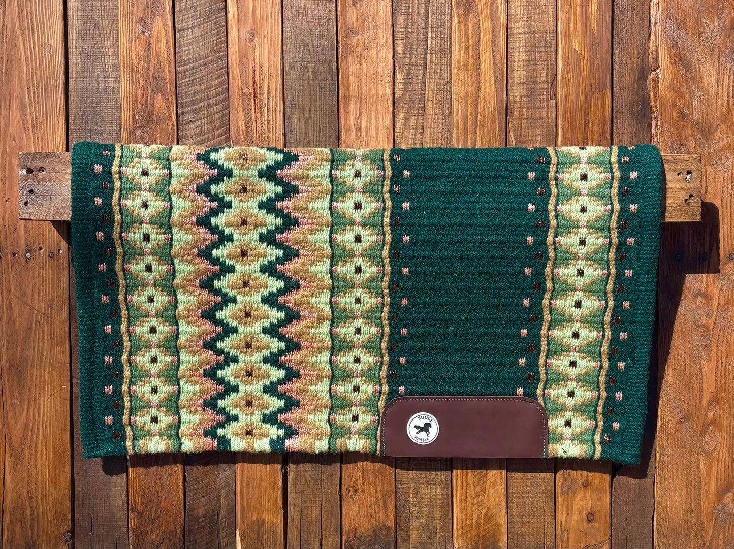 Tapis Mijoto
