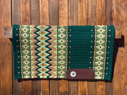 Tapis Mijoto