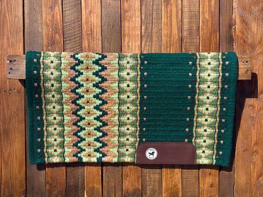 Tapis Mijoto