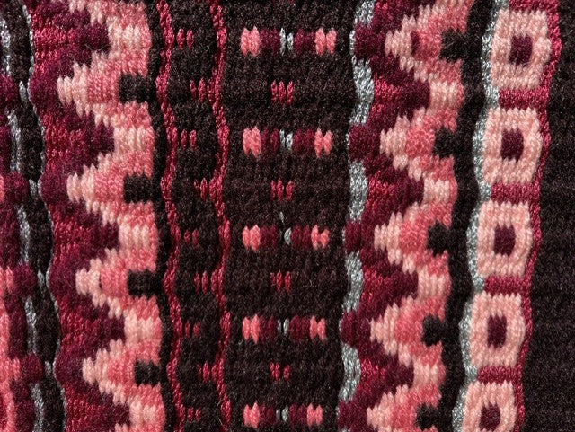 Tapis Pink Beauty