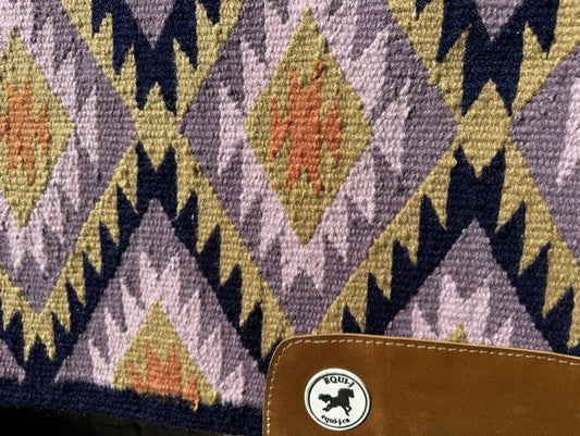 Tapis Lavender Ranch