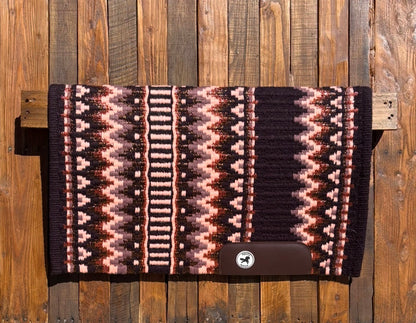 Tapis Golden Blush