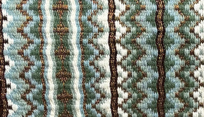 Tapis Dry Martini