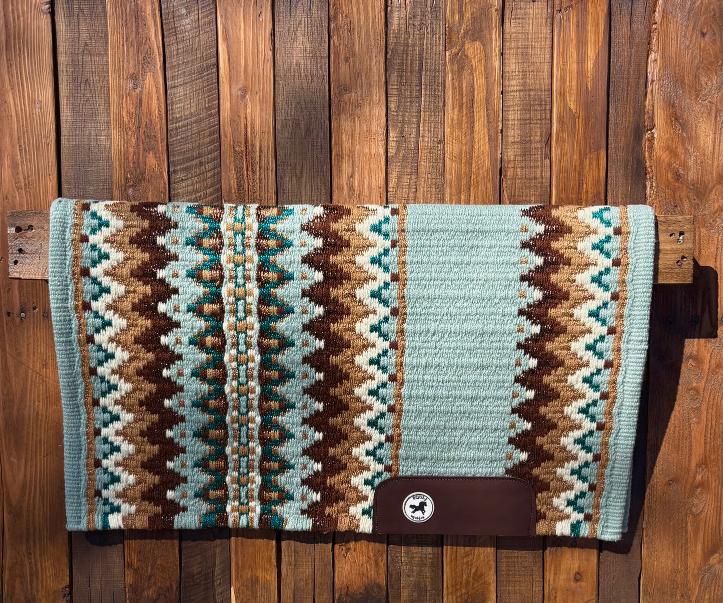 Tapis Highball