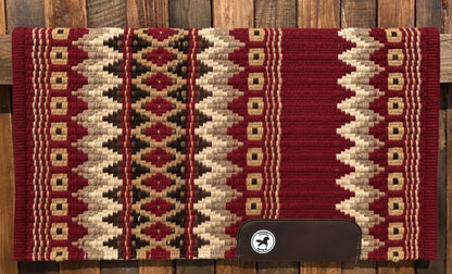 Tapis Chic Rendez-vous