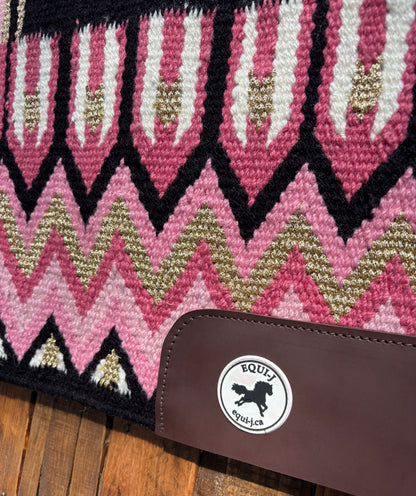 Tapis Mosco Mule