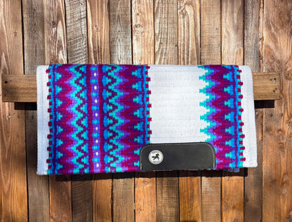 Tapis Stargarita 2-en-1