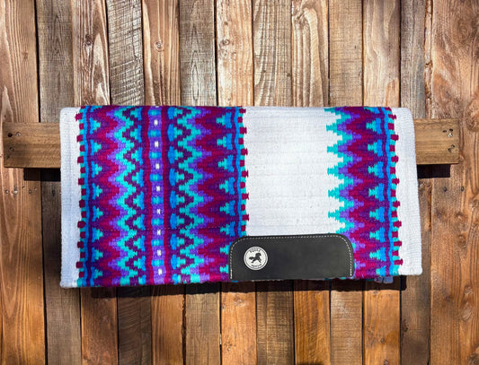 Tapis Stargarita 2-en-1