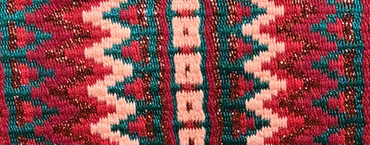 Tapis Peach Bellini
