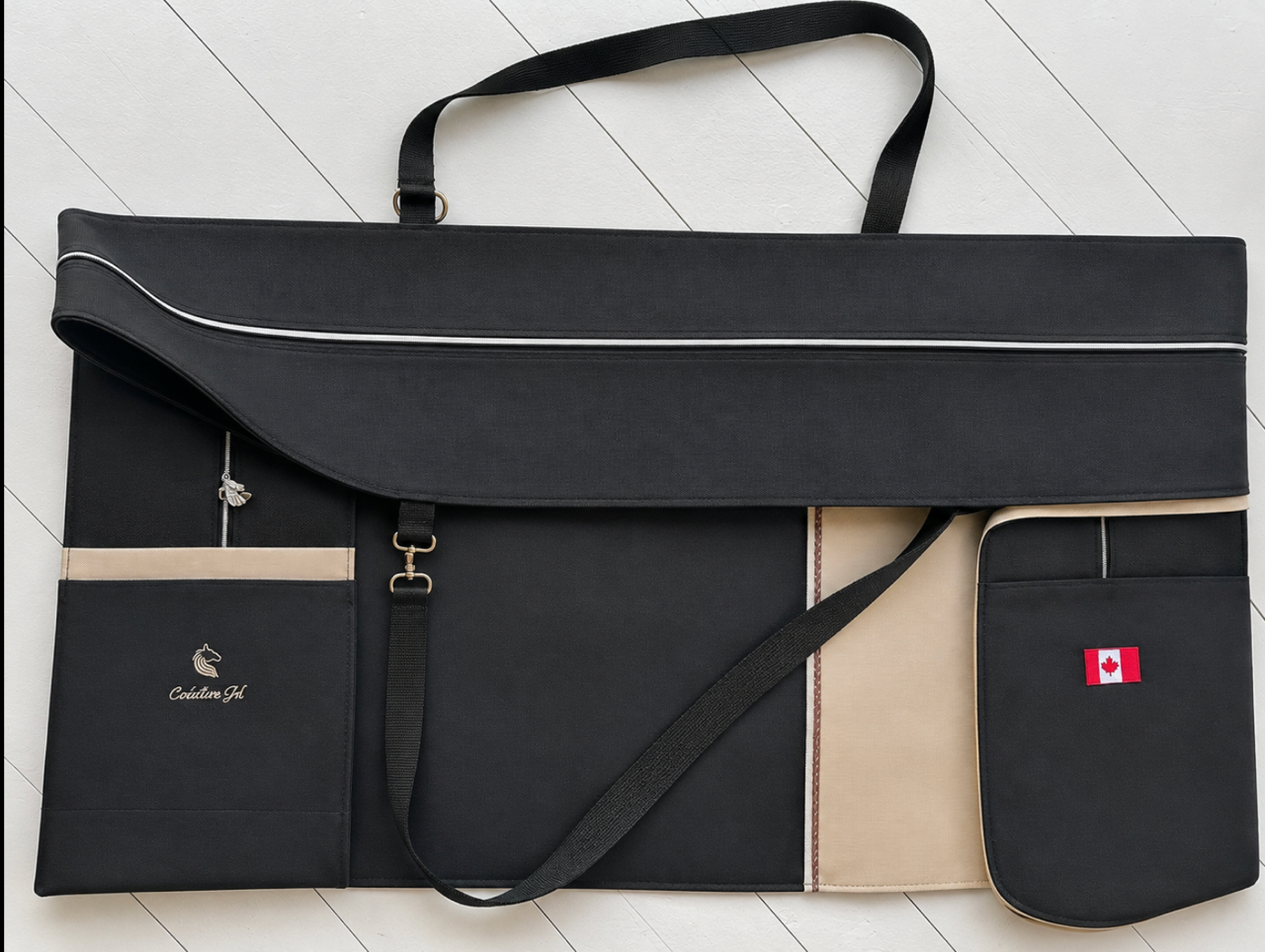 Sac de transport / rangement